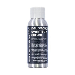 Dermalogica Neurotouch Symmetry Sculpting siero quotidiano Viso e collo 59 ml — Siero viso e collo