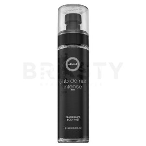 Armaf Club de Nuit Intense Uomo 150ml — Parfymert kroppsspray
