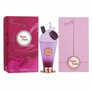 Armaf Yum Yum Unisex 100 ml — Eau de Parfum