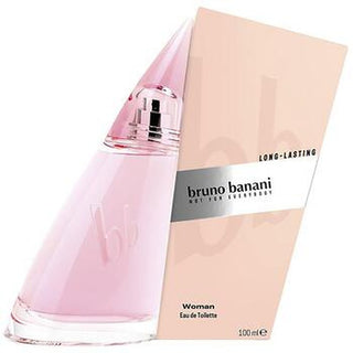 Bruno banani Woman EDT 30ml — Eau de Toilette