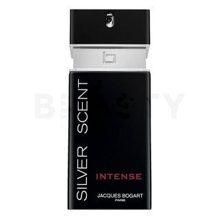 Jacques bogart Silver Scent Intense EDT 100ml 
