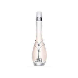 Jennifer Lopez Glow by JLo EDT 100ml — Eau de Toilette