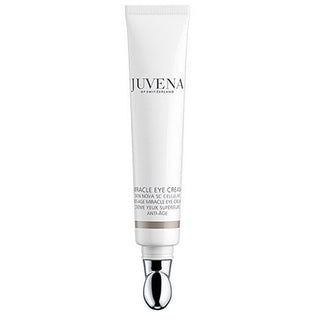 Juvena Crema milagrosa para el contorno de ojos SPECIALIST 20 ml 