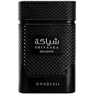 Khadlaj Shiyaaka Shadow 100ml — Eau de Parfum