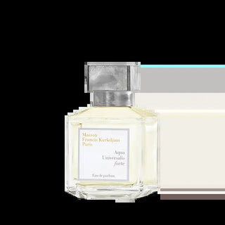 Maison Francis Kurkdjian Aqua Universalis Forte 70ml — Eau de Parfum