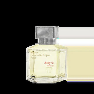 Maison Francis Kurkdjian Amyris Homme Uomo 70ml — Eau de Parfum