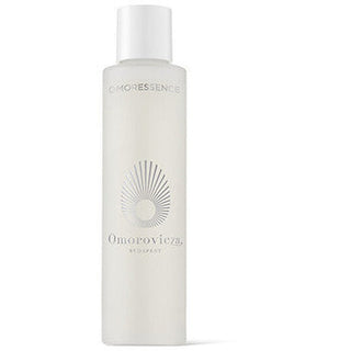 Omorovicza Omoresence Balancing Essence 100ml — Essenza viso