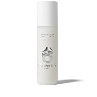 Omorovicza Body Serum - Rejuvenating Body Serum 130 ml 