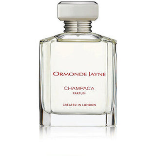 Ormonde Jayne Champaca Parfum 88 ml — Eau de Parfum