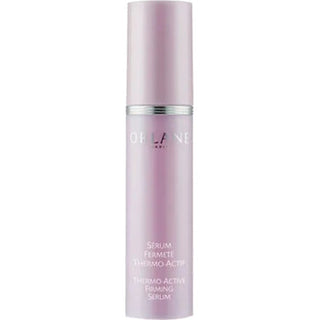 Orlane Thermoaktives straffendes Serum - thermo-straffendes Serum 30 ml 