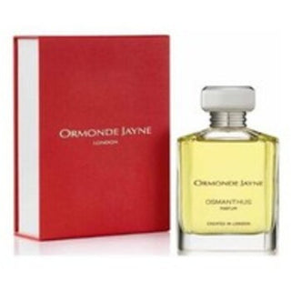 Ormonde jayne Osmanthus 88 ml — Eau de Parfum