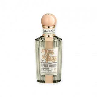 Penhaligon´s Potion Remedies A Kiss Of Bliss EDP 100ml 