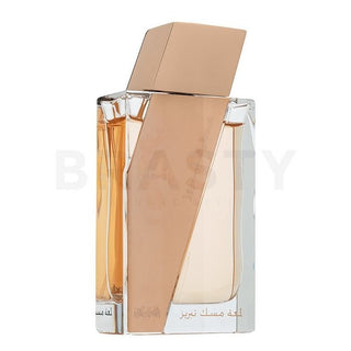 Rasasi Attar Al Boruzz Two Musk Tabriz 50ml — Eau de Parfum