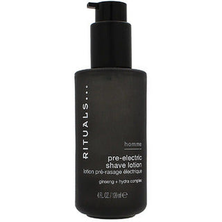 Rituals Homme Pre-Shave Lotion - Pre-Shave Lotion 120 ml 