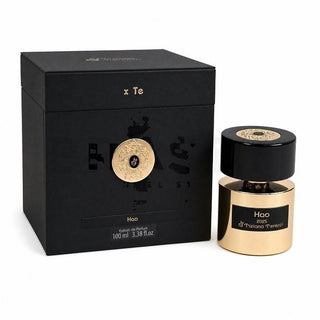 Tiziana Terenzi Hao extrakt parfému 100ml — Eau de Parfum