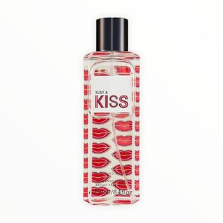 Victoria's Secret Just A Kiss 250 ml — Spray corpo