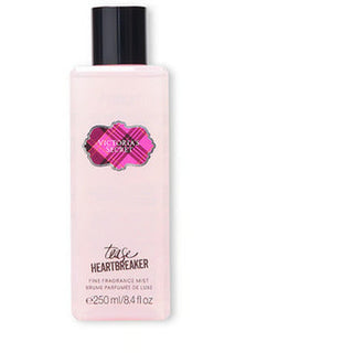 Victoria's Secret Tease Heartbreaker 250 ml — Geparfumeerde lichaamspray
