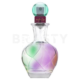 Jennifer Lopez Live Donna 50 ml — Eau de Parfum
