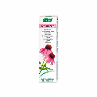 A. Vogel Echinacea 35 g — Cremă