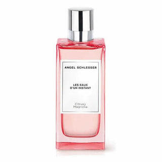 Angel schlesser Les Eaux D'Un Instant Citrus Magnolia 100ml Naisille — Eau de Toilette
