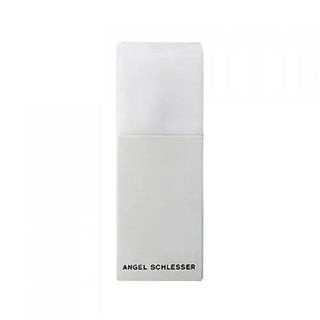 Angel Schlesser Eau de Toilette Unisex 50ml — Eau de Toilette