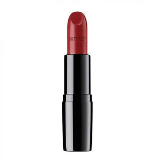 Artdeco Perfect Color Rossetto 806 Artdeco Red — Rossetto
