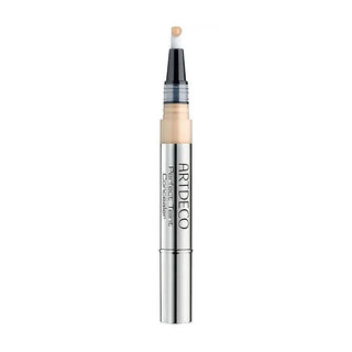 Artdeco Perfect Teint Concealer 19 Lys beige 2 ml — Concealer