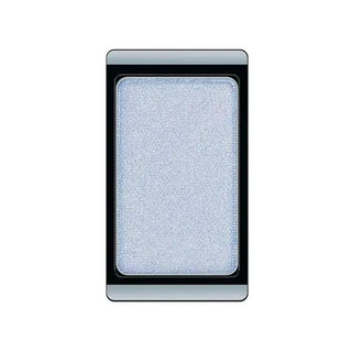 Artdeco Pearl Ombretto 75 Pearly Light Blue — Øjenskygge