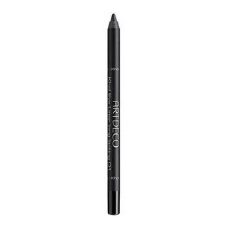 Artdeco Khol Eye Liner 01 Nero — Eyeliner