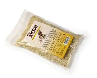 Artesania Dexvel Fiocchi di Lievito 200 g — Integratore