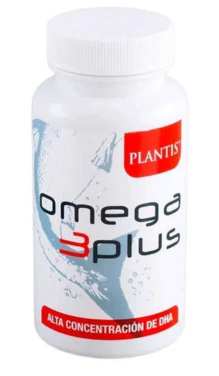 Artesania Omega-3 Plus — Integratore