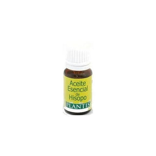 Artesania Esencia Hisopo 10ml — Olio essenziale