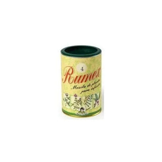 Artesania Rumex 4 Diuretico 70g — Integratore
