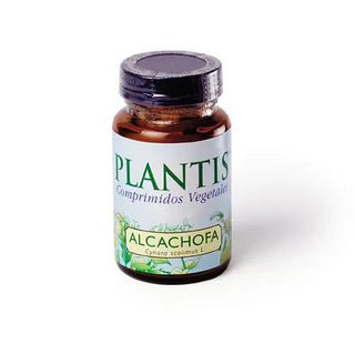 Artesania Cinaris Carciofo 120 Capsule — Integratore