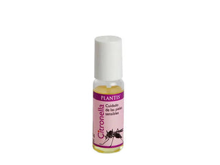 Artesania Citronella Eco 10ml — Integratore