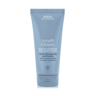 Aveda Smooth Infusion Balsamo 200 ml — Balsamo per capelli