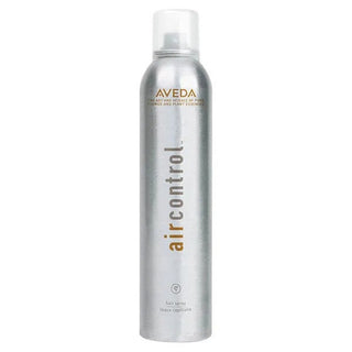 Aveda Air Control Hold Hair Spray für alle Haartypen 300 ml 