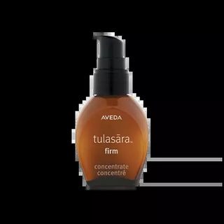 Aveda Tulasara Bright Concentrate 30 ml — Siero viso