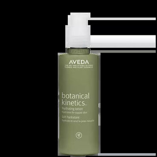 Aveda Lozione idratante Botanical Kinetics 150 ml — Lozione corpo