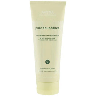 Aveda Pure Abundance Balsamo Volumizzante all'Argilla 200 ml — Balsamo