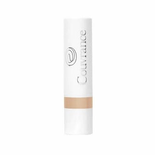 Avène Couvrance correttore stick corallo 3g — Correttore