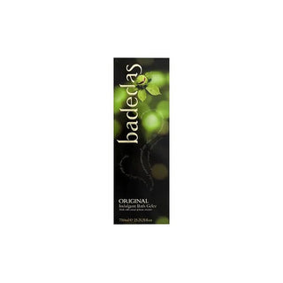 Badedas Gel bagno originale 750 ml — Gel doccia