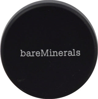Bareminerals Loose Mineral Eyeshadow Queen Tiffany 1U — Øjenskygge