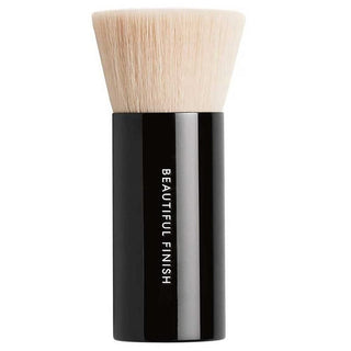bareMinerals Beautiful Finish 1 pezzo — Pennello Makeup