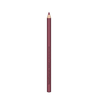 Mineralist Lipliner von Bareminerals Mindful Mulberry 1,3 g 