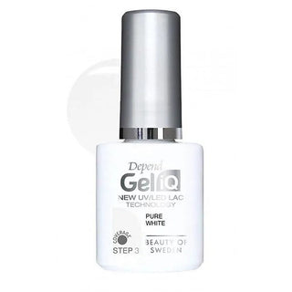 Beter Depend Gel Iq Smalto I Lava You 41043 — Żel do paznokci
