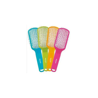 Beter Borste nylon spets 22,5 cm — Hårborste