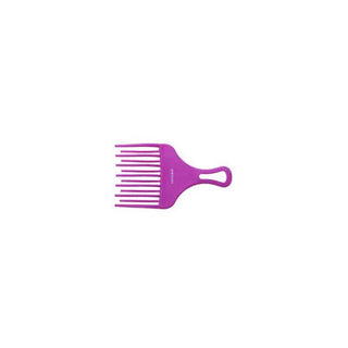 Beter Pettine afro doppio polo 17 cm — Pettine
