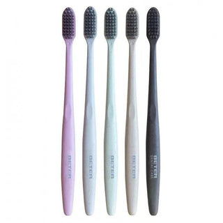 Beter Cep Dental Adulto Medio 21012 — Spazzolino denti