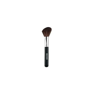 Beter Angled Brush in Goat Hair — Makeupborste